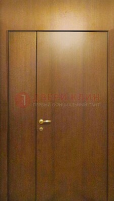 Светлая  тамбурная дверь ДТМ-22 в Сочи